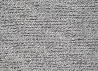 Фото - Ткани Harlequin Viscano Upholsteries - 313210>