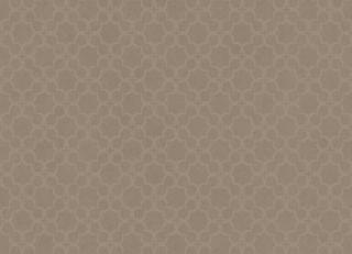 Фото - Обои Collins & Company Panache - 192974>