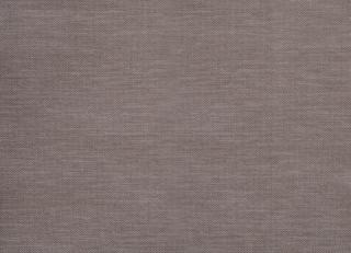 Фото - Ткани Espocada Phantom - 412649>