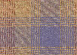 Фото - Ткани The Isle Mill Hebrides - 309558>