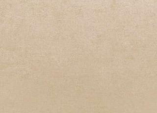 Фото - Обои Omexco Nomad - 229842>