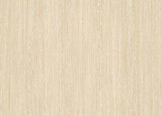 Фото - Обои Casa Mia Graphit - 450855>