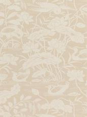 Фото - Обои G.P. and J.Baker Signature II Wallpaper - 470211>