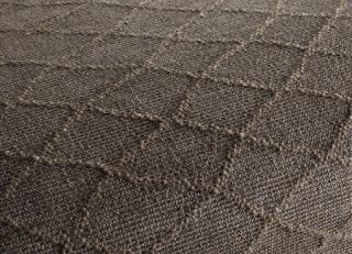 Фото - Ткани JAB Anstoetz Rio - 401109>