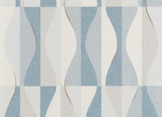 Фото - Обои Caselio Moove - 472711>