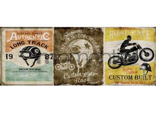 Фото - Обои Momenti Vintage Collection - 317832>