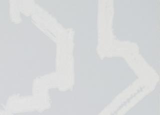 Фото - Обои Jim Thompson Pagoda and Palms - 469148>