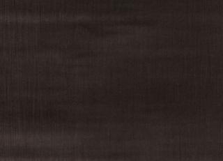 Фото - Ткани Mark Alexander Streamline - 258653>