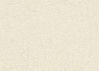 Фото - Ткани Misia Eldorado - 395899>