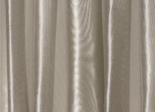 Фото - Ткани Zinc Scandal - 275004>