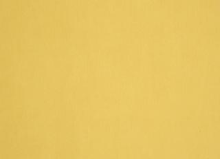 Фото - Обои Caselio Kaleido 6 - 223068>