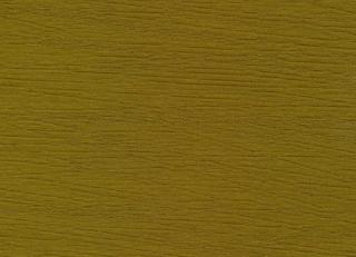 Фото - Ткани Rubelli Song - 494370>