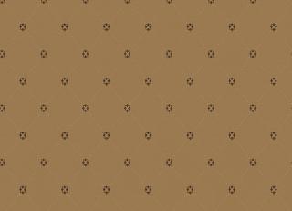 Фото - Обои KT Exclusive Verona - 433726>