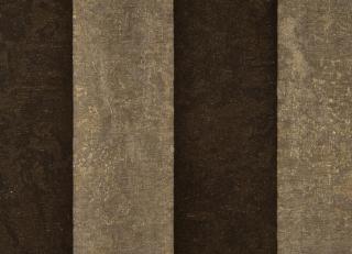 Фото - Обои Portofino Palazzo del Principe - 237659>