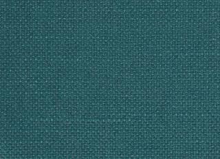 Фото - Ткани Harlequin Prism Plains Textures 4, 5, 6 - 394771>