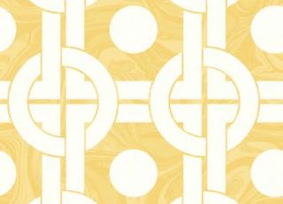 Фото - Обои Seabrook Retro Living - 434113>