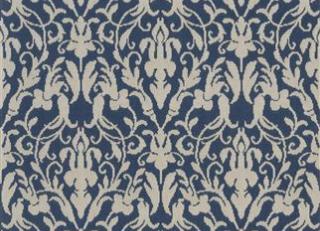 Фото - Обои Ralph Lauren Signature Vintage Loft - 354687>