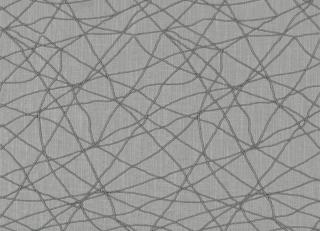 Фото - Ткани Harlequin Momentum 5 6 - 260403>