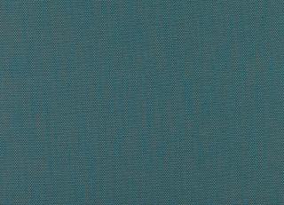 Фото - Ткани Romo Marlow - 269834>