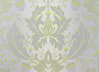 Фото - Обои Matthew Williamson Durbar - 304656>