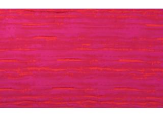 Фото - Ткани Sahco - 470579>