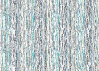 Фото - Ткани Romo Saphira - 259122>