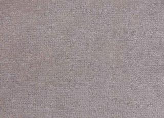 Фото - Ткани Lizzo Murano - 511671>