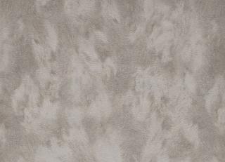 Фото - Обои Eijffinger Skin - 526379>