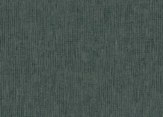 Фото - Обои Eijffinger Terra - 526462>