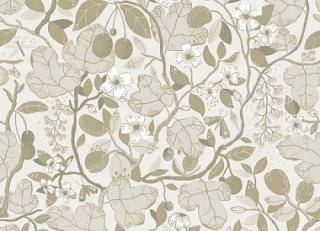 Фото - Обои Midbec Lina II - 531633>