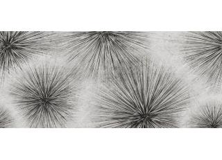 Фото - Обои Inkiostro Bianco Light and Shadows - 547577>