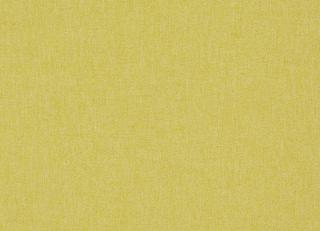 Фото - Ткани Nobilis Breteuil - 554614>