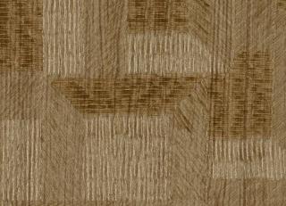 Фото - Обои Elitis Bois sculpte - 556980>