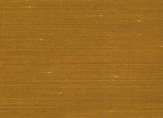 Фото - Обои Dedar Drusilla Wall - 557648>