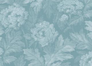 Фото - Ткани Faboie Summer Fabrics - 563005>