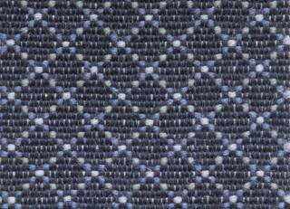 Фото - Ковры Louis De Poortere Haute Couture Design WW - 578338>