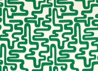 Фото - Ткани Harlequin Sophie Robinson Fabrics - 582042>