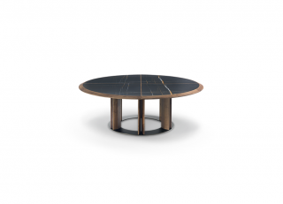 Фото - Столы Porada - 610246>