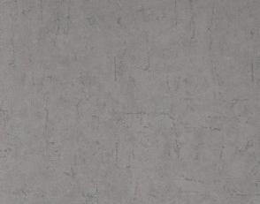 Фото - Обои Andrea Rossi Berggi - 615014>