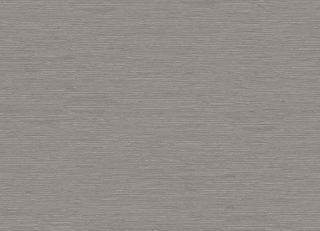 Фото - Обои Faboie Vitality III - 620872>