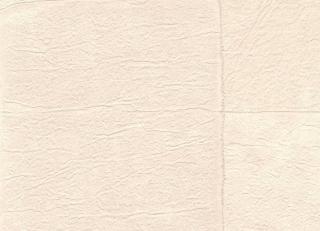 Фото - Обои Elitis Sangpi - 621482>