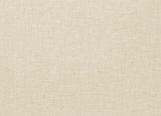 Фото - Обои Arte Contract Sablon - 629271>