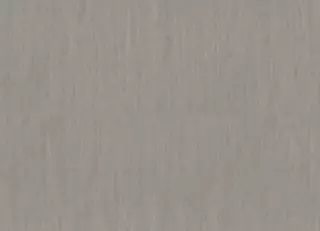 Фото - Ткани Kvadrat Noon 2 by Patricia Urquiola - 631812>