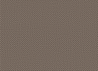 Фото - Ткани Creation Baumann Solio - 632811>