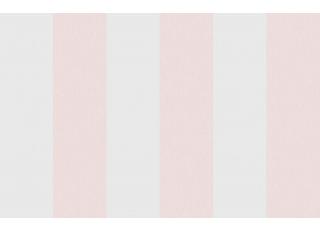 Фото - Обои полосатые в классическом стиле - 485305>