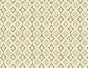 Фото - Ткани Blendworth Parador - 297400>