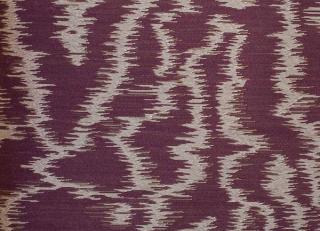 Фото - Обои Eugenio Colombo Montecarlo - 257884>