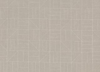 Фото - Ткани Mark Alexander Handcrafted Modern I - 397739>