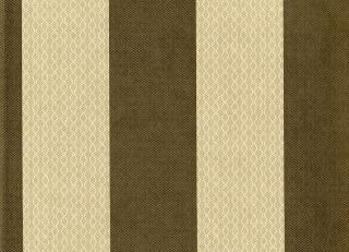 Фото - Обои Ich Elegance - 249444>