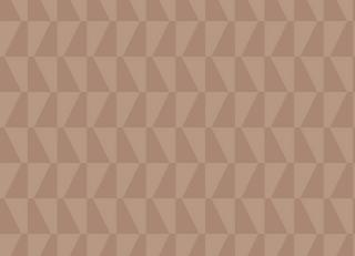 Фото - Обои BorasTapeter Scandinavian Designers III - 510115>